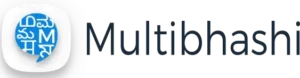 Multibhashi