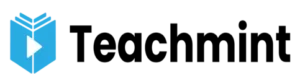 Teachmint