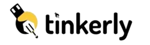 Tinkerly