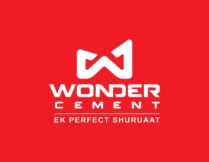 Wonder Cements