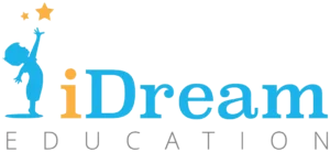 iDream