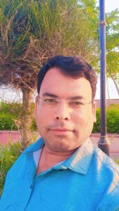 Sajid Khan