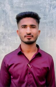 Hemant Kumar