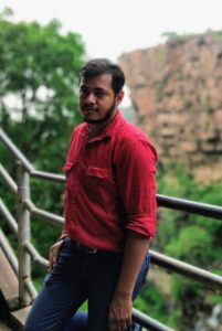 Jeewant Sharma