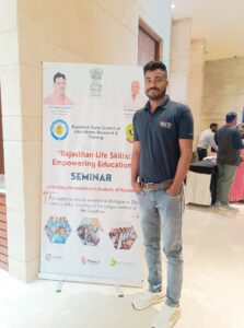 Pritam Singh