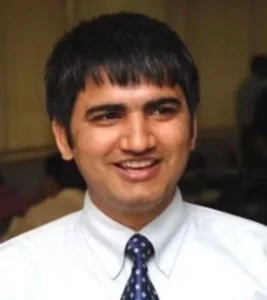 RAJA BRIJBHUSHAN